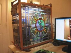 pc-computer-case-mod-antique-stained-glass.jpg